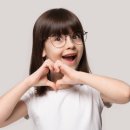 킴스안과의원 이미지