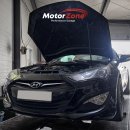 면목동-004 이미지