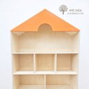 도안초등학교(병설유치원) 이미지
