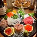 모스크바에 북한 식당 2개가 잇달아 문 열었다, 갑자기 왜? 이미지