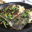 삼일회관 이미지