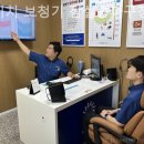 다비치히어링 잠실송파구청 | 송파구보청기 다비치 보청기 잠실송파구청점 노인 보청기 잘하는곳