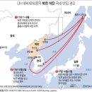 리온글로리