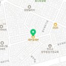 세븐일레븐 중랑망우점 이미지