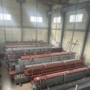 한서유통 이미지