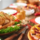 글라스TOP | 글라스 에어프라이어 추천 TOP3(장단점 비교 + 선택 기준 정리)