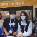 세탁풍경 이미지