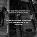 태장청학복싱&무에타이 이미지