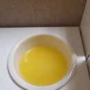 오복누리 군위공장 이미지