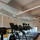 오하운GYM 이미지