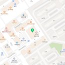 조일할인마트 이미지