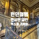 스튜디오루트7 이미지