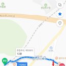 수역농장 이미지