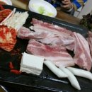 제주돌돗촌 이미지