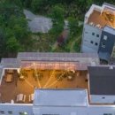 지오 파인트리 이미지