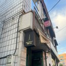 [이태원 와인 선셋무드 후기]이태원 데이트 경리단길 데이트 해방촌 와인바 스파클링와인 돼지갈비튀김