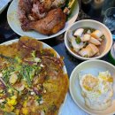 범어사 소문난 떡볶이김밥 이미지