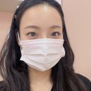 린블리뷰티 | 대구달서구속눈썹 린블리뷰티 내꺼인듯 자연스러운 속눈썹연장v