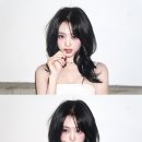 아현디자인 이미지