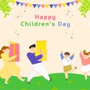 행복한박치과의원 이미지