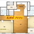 더베스트 이미지