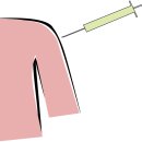 아침나라한의원 이미지