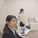 둔산중로-12 이미지