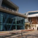 판교도서관 이미지