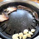 장어잡는날 이미지