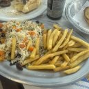 DE060 | [브라질여행] 수업째고 간 리우데자네이루 (2)