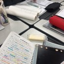 2388 | 7개월 국내어학연수 찐 내돈내산 후기ㅣ YBM 강남- 시아샘의 인생영어학교
