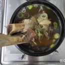 해창식육식당 이미지