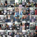 타오국제결혼정보 | [공지] 원하는 여성과 화상맞선 후 연애하고 결혼까지 - 캄보디아 국제결혼 절차, 비용 알아보기💗