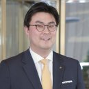 스탠포드호텔매니지먼트