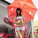 오아림 카카오 검색결과