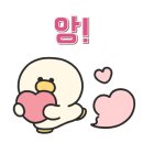 류길상피자광주 이미지