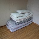 가람한옥민박 이미지