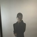 오금로310앞 | 10월 HBD♥️