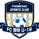 수원-0356 이미지