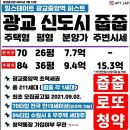 힐스테이트광교 이미지