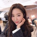 써스티 몽크 청담점