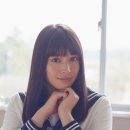 히로세 아리스 카카오 검색결과