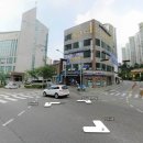 향촌약국 이미지