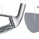 올바디골프 이미지