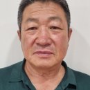 성대2리 이미지