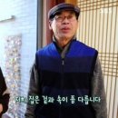 건축사사무소벗 네이버블로그