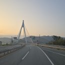 완도 소안도(선착장 - 항일운동기념관 - 가학산 - 맹선리) 이미지