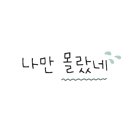 앤실루미