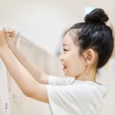 아이소리어린이집 이미지