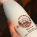 다래목장 이미지